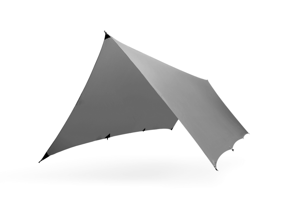 photo: Kammok Kuhli tarp/shelter