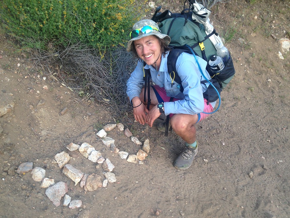 ULA Equipment Circuit Reviews Trailspace