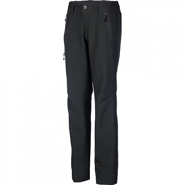 Patagonia Simple Guide Pants