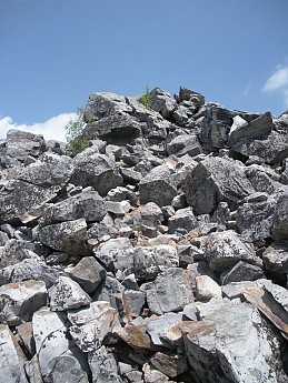 DSCN2751.jpg