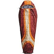 photo: Slumberjack Odyssey +10°F 3-season synthetic sleeping bag