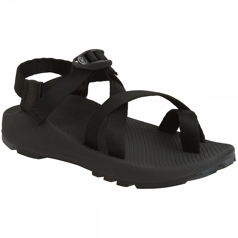 photo: Chaco Z/2 Unaweep sport sandal