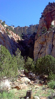 Parunuweap-canyon-22.jpg