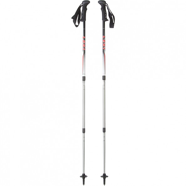 Leki Trail