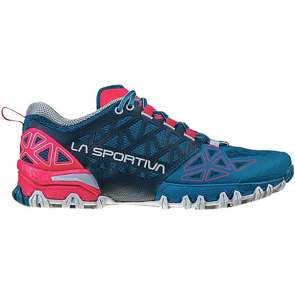 La Sportiva Bushido II