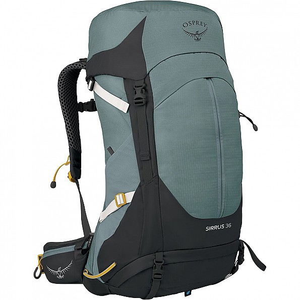 Osprey Sirrus 36