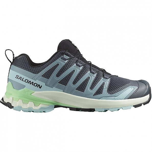 Salomon XA Pro 3D
