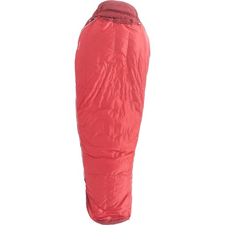 photo: Marmot CWM -40 cold weather down sleeping bag