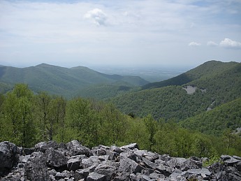DSCN2753.jpg
