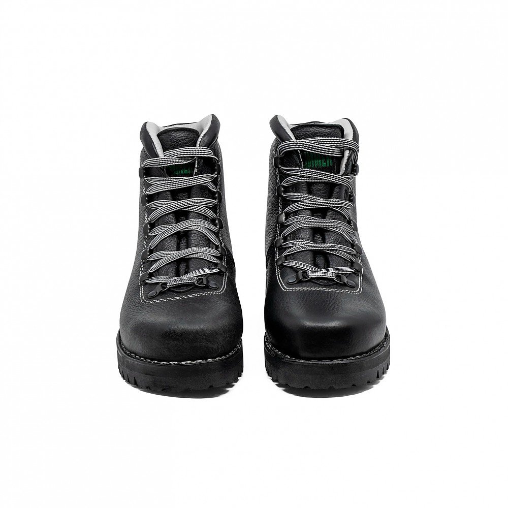 limmer hiking boots