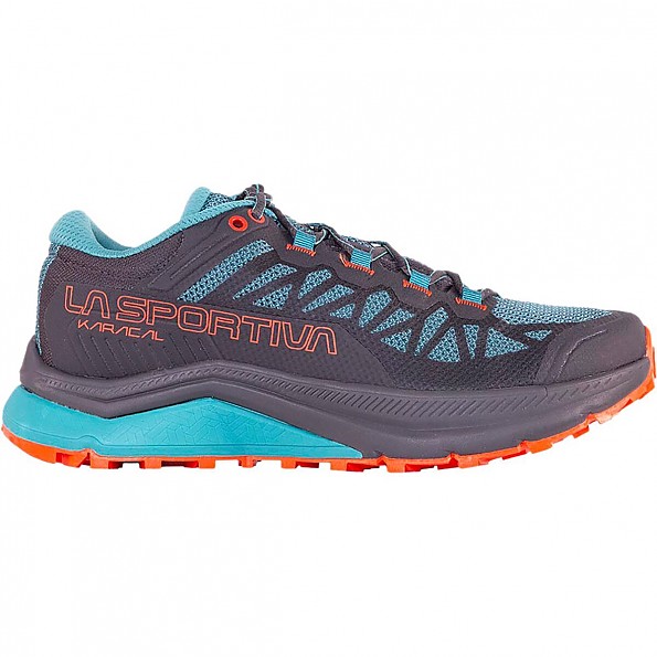 La Sportiva Karacal