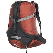 photo: Arc'teryx Sebring daypack (under 35l)