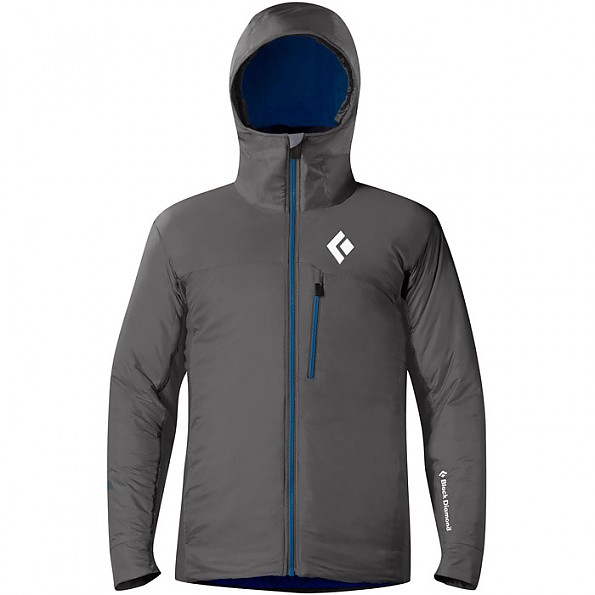 Black Diamond Access Hybrid Hoody