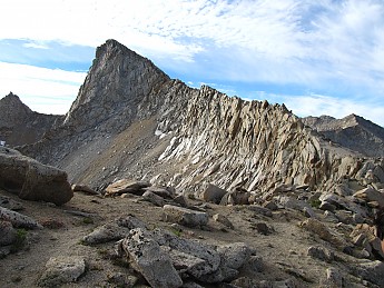 IMG_6436.jpg