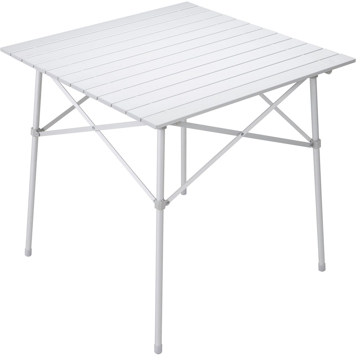 photo: ALPS Mountaineering Park Table camp table