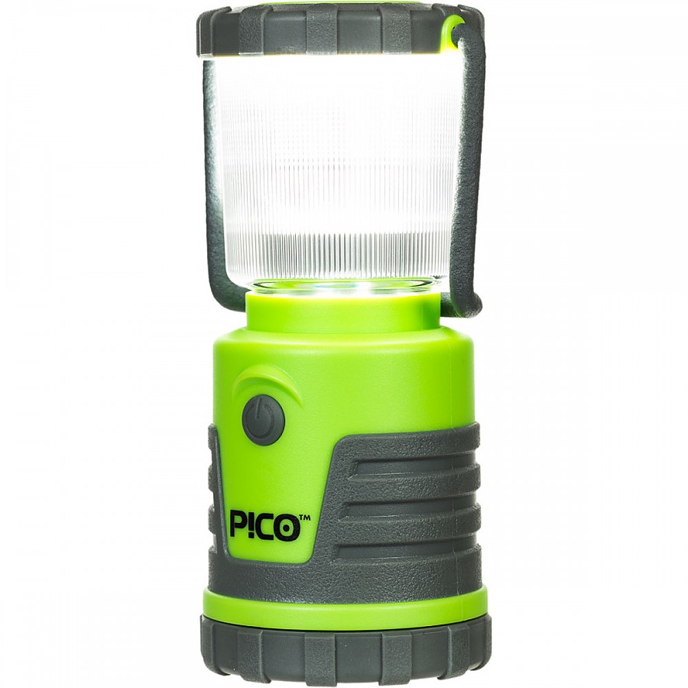 photo: UST Pico Lantern battery-powered lantern