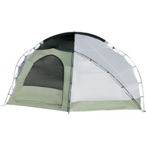 Cabela's West Wind Dome Tent Reviews - Trailspace.com