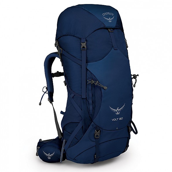 Carrier Osprey Volt Osprey Backpack 60l Osprey Volt 60 Reviews Trailspace Carrier Osprey Volt Osprey Backpack 60l Osprey Volt 60 Reviews Trailspace