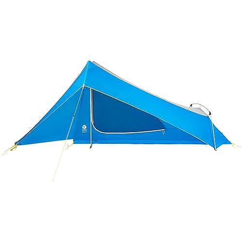 photo: Sierra Designs Divine Light 2 FL three-season tent
