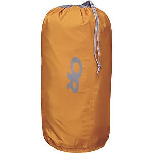 outdoor research dry ditty sacks