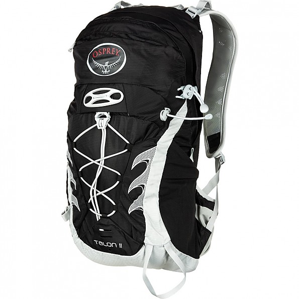 photo of a daypack (under 35l)