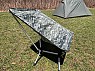 photo: REI Flexlite Air Chair