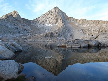 IMG_6406.jpg