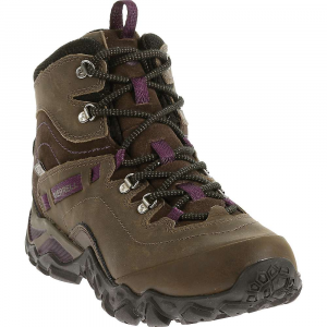 merrell chameleon arc mid