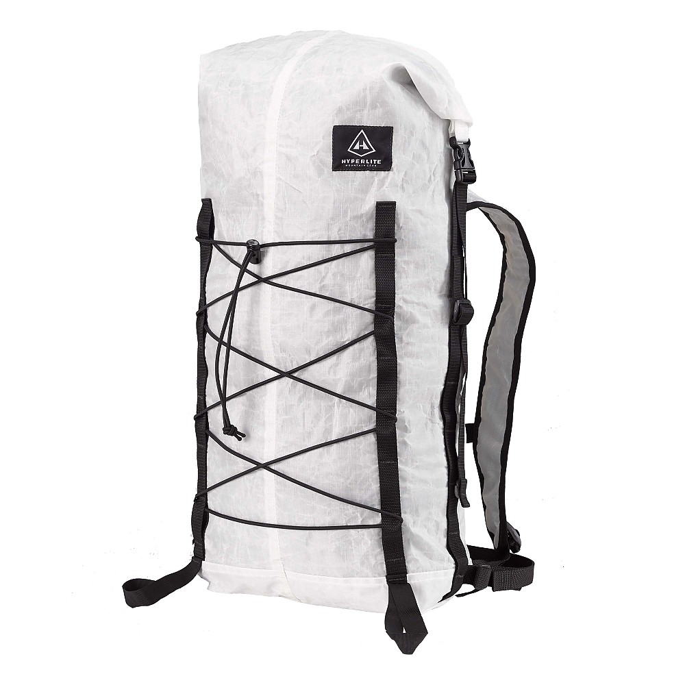 Hyperlite daypack 2024