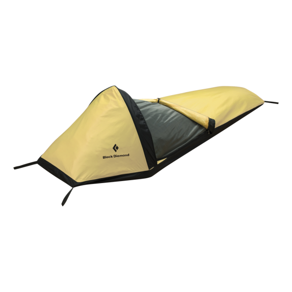 Black Diamond Bipod Bivy