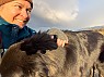 photo: Outdoor Research Fairbanks Fingerless Gloves