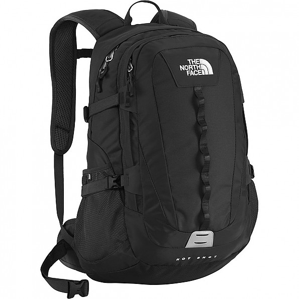 The North Face Hot Shot