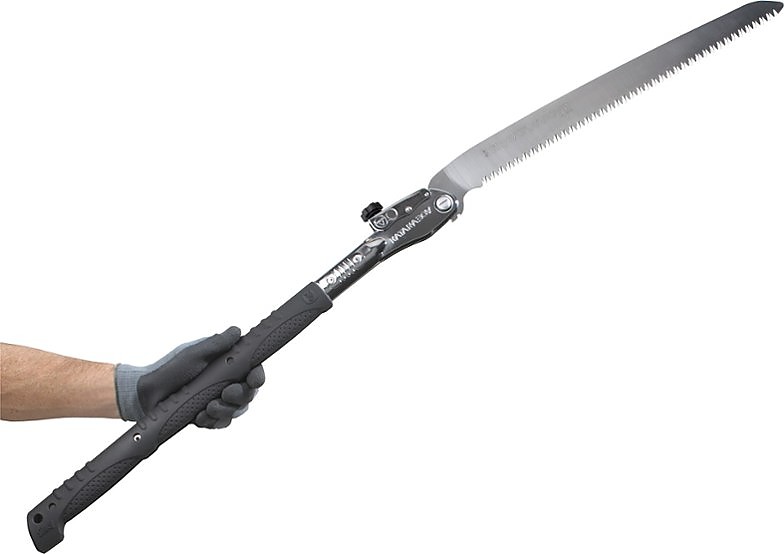 Silky Katanaboy 500 Reviews - Trailspace