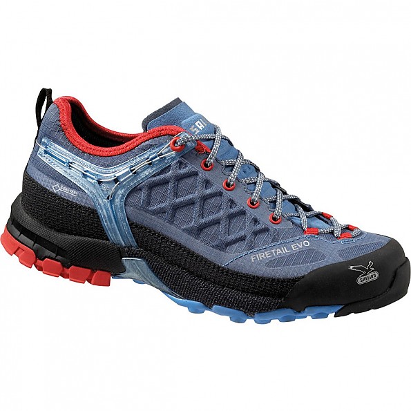 Salewa Firetail EVO GTX