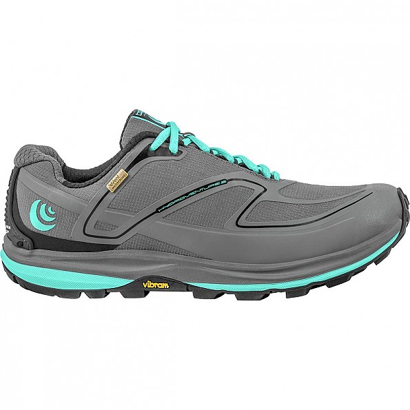 Topo Athletic Hydroventure 2