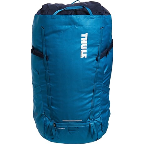 photo: Thule Women's Stir 35L overnight pack (35-49l)