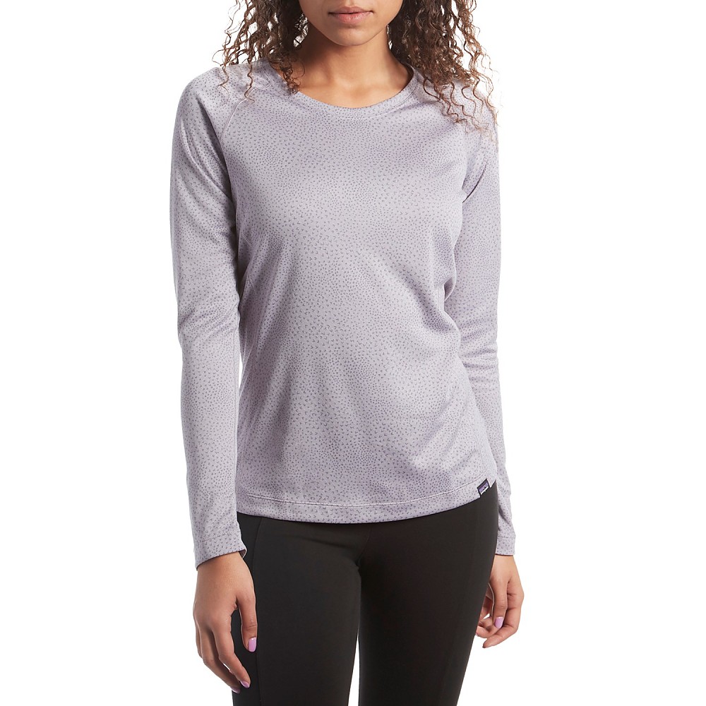 Patagonia Capilene Air Bottoms Reviews Trailspace