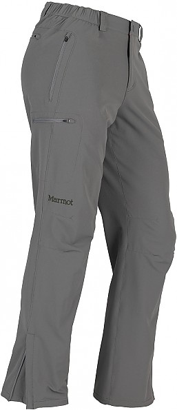 Marmot Scree Pant