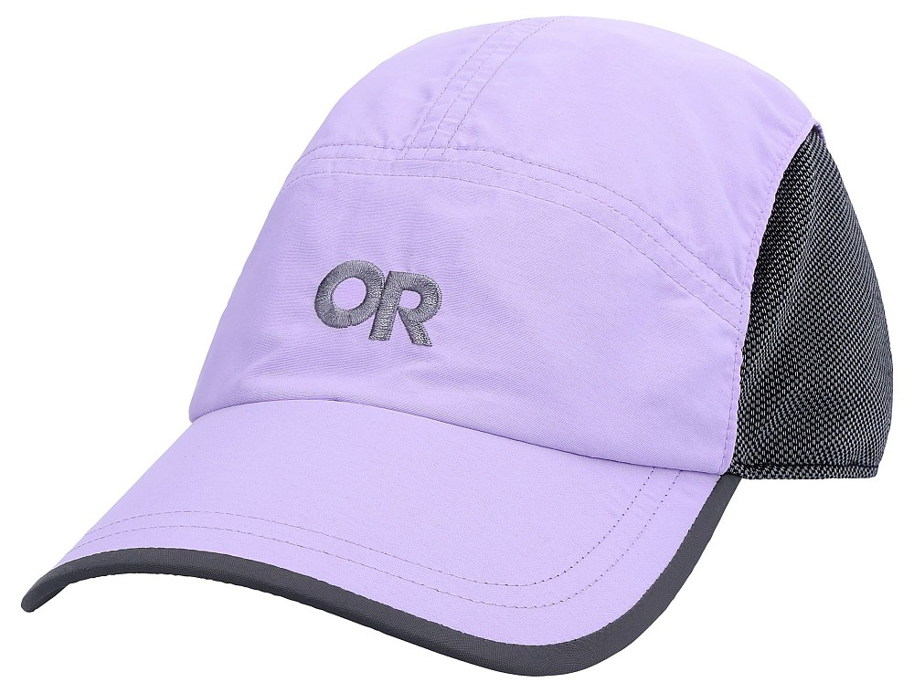 photo: Outdoor Research Swift Cap cap