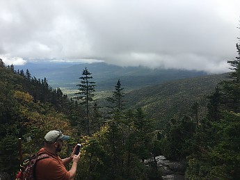 IMG_1890.jpg