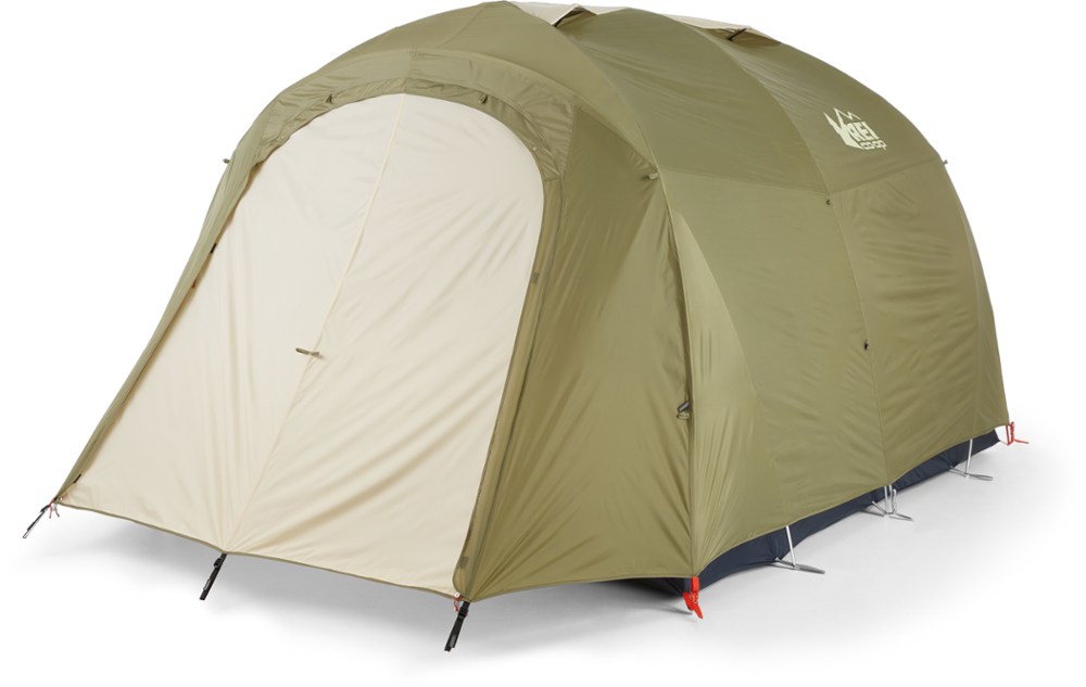 Northwest Territory Kmart Model Reviews Trailspace