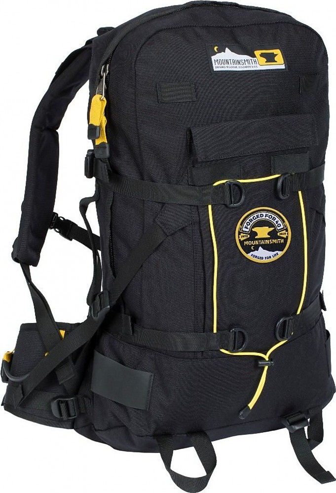 Mountainsmith Bugaboo Reviews Trailspace