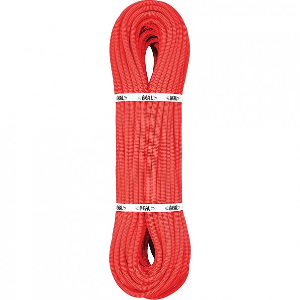 Beal Joker 9.1 mm