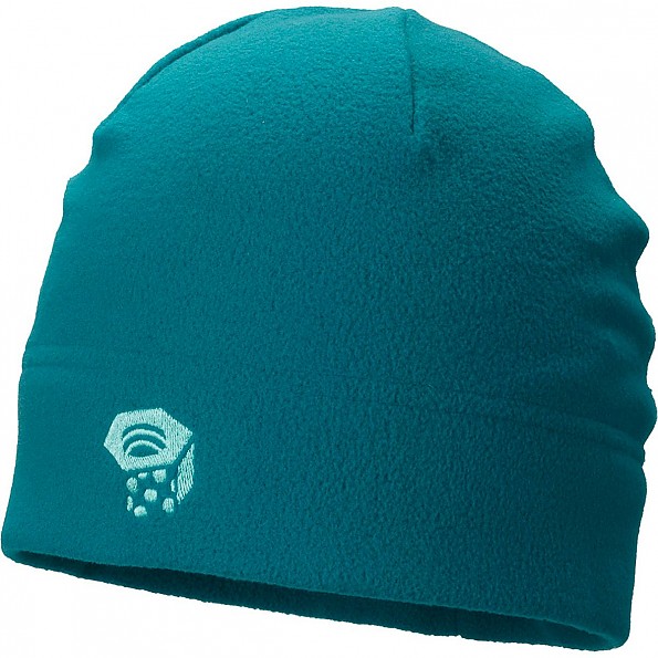 Mountain Hardwear Micro Dome