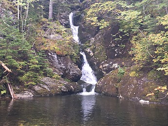 IMG_1889.jpg