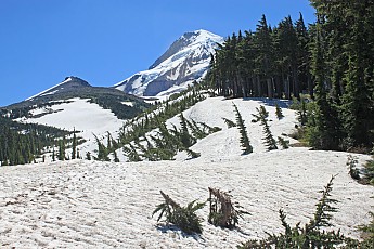 Vista-102-Route-upVISTA-102-ROUTE-UP.jpg