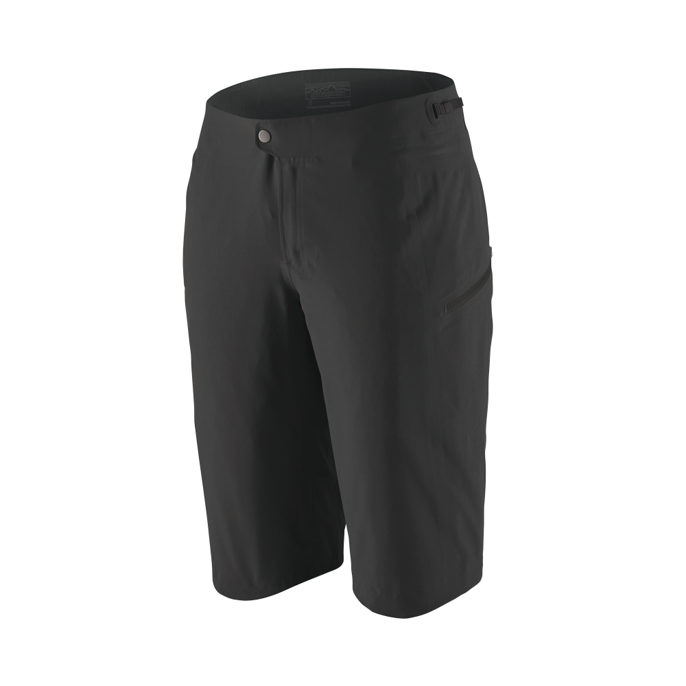 men's dirt roamer bike shorts