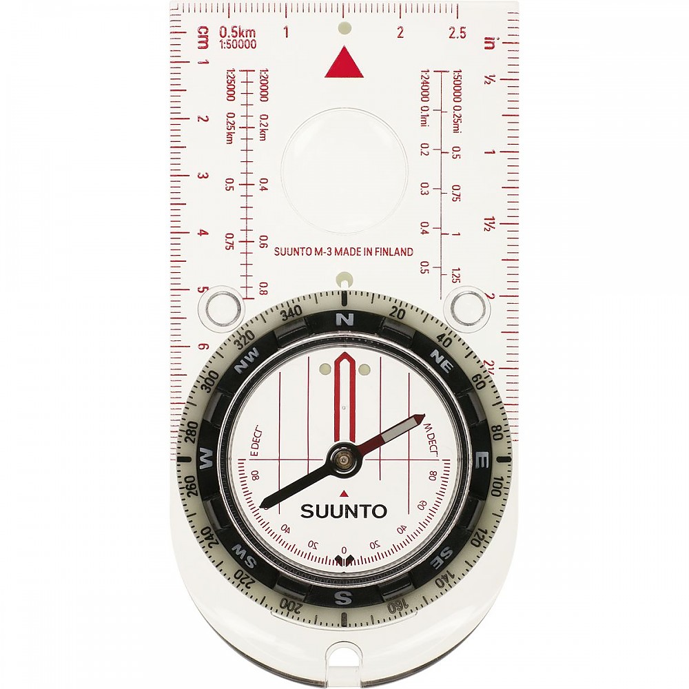 Rei on sale suunto compass