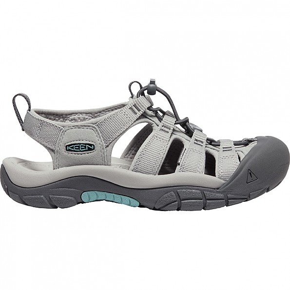 Keen Newport H2