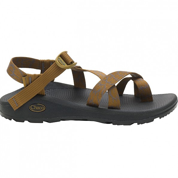 Chaco Z/Cloud 2